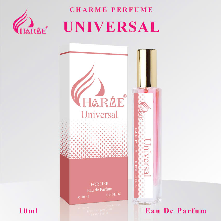 nuoc-hoa-charme-universal-10ml