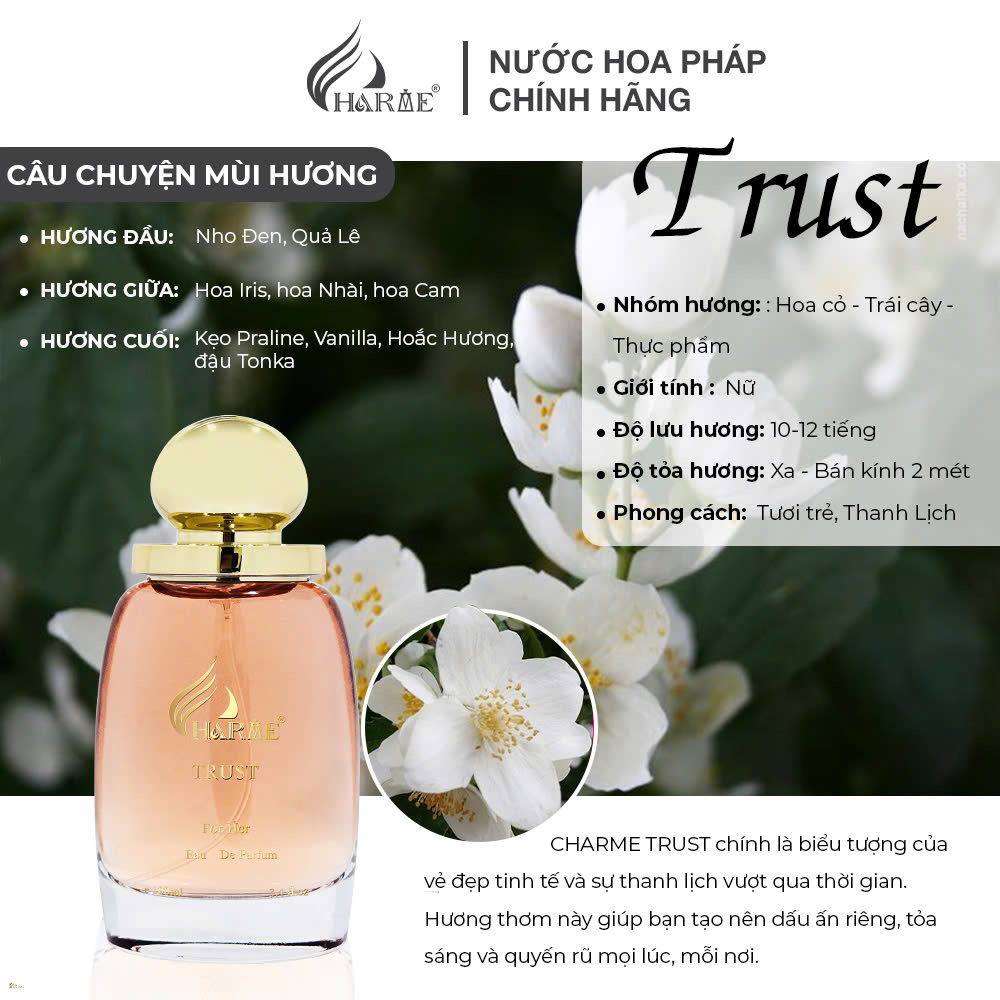 nuoc-hoa-charme-trust-chinh-hang