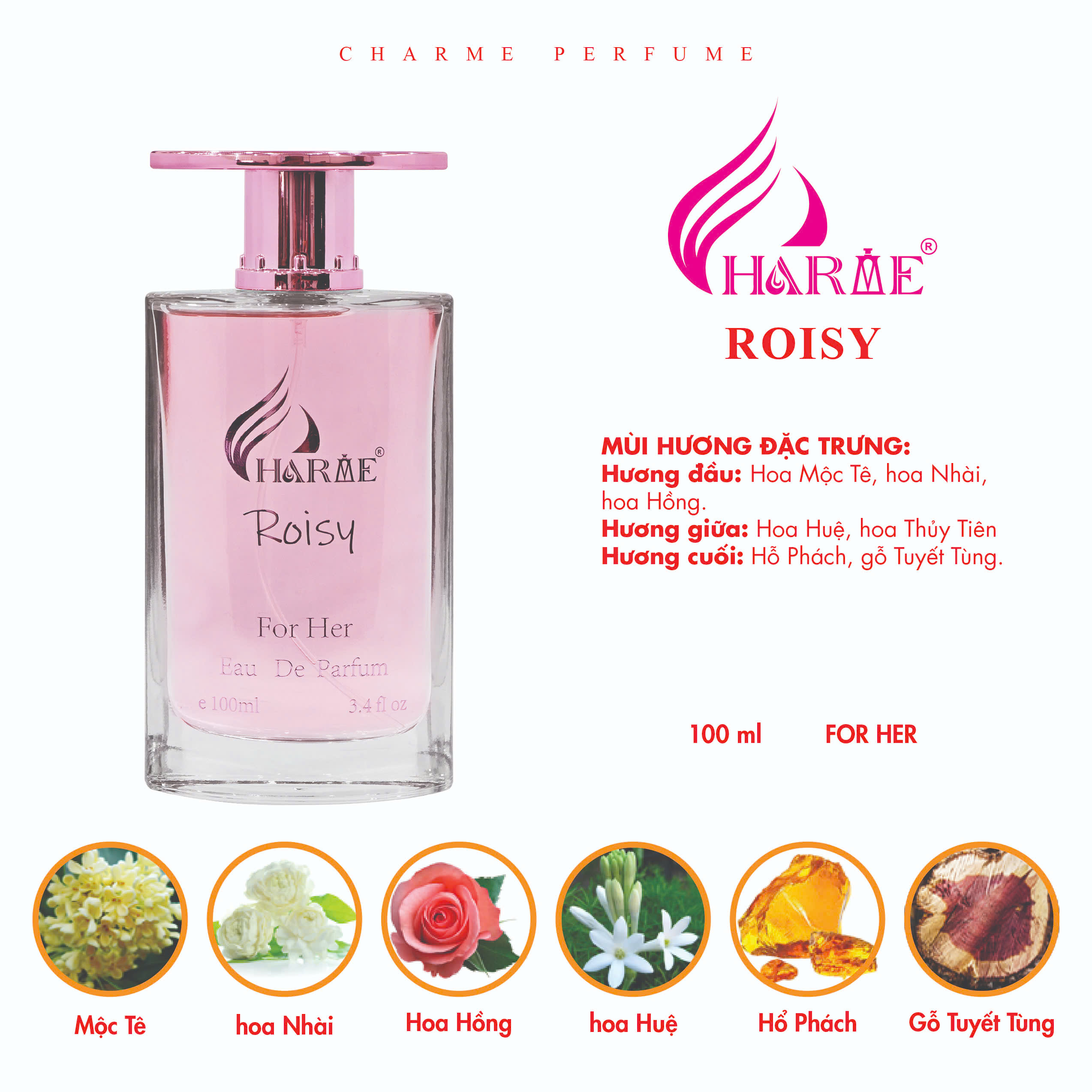 nuoc-hoa-nu-charme-roisy