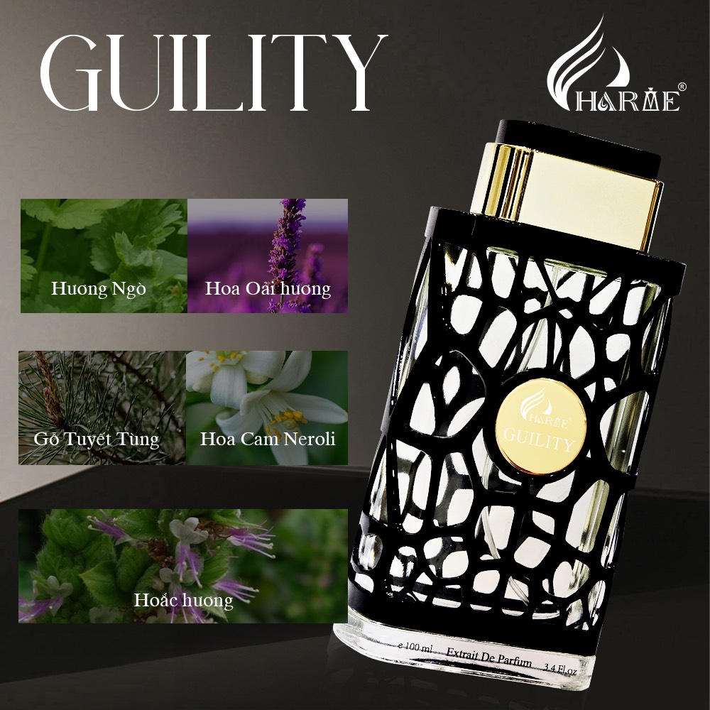 nuoc-hoa-nam-charme-guility