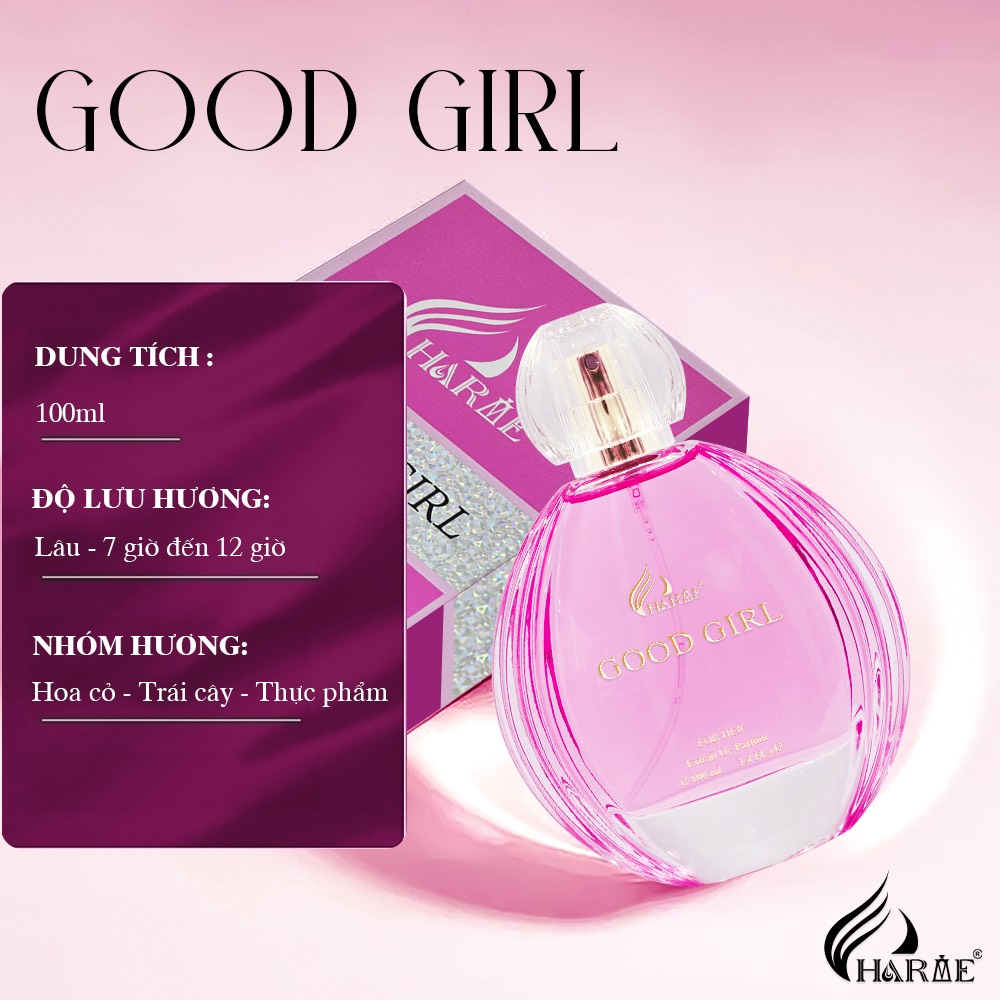 nuoc-hoa-charme-good-girl-10ml