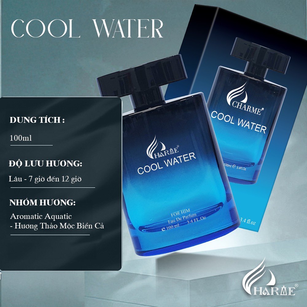 nuoc-hoa-charme-cool-water