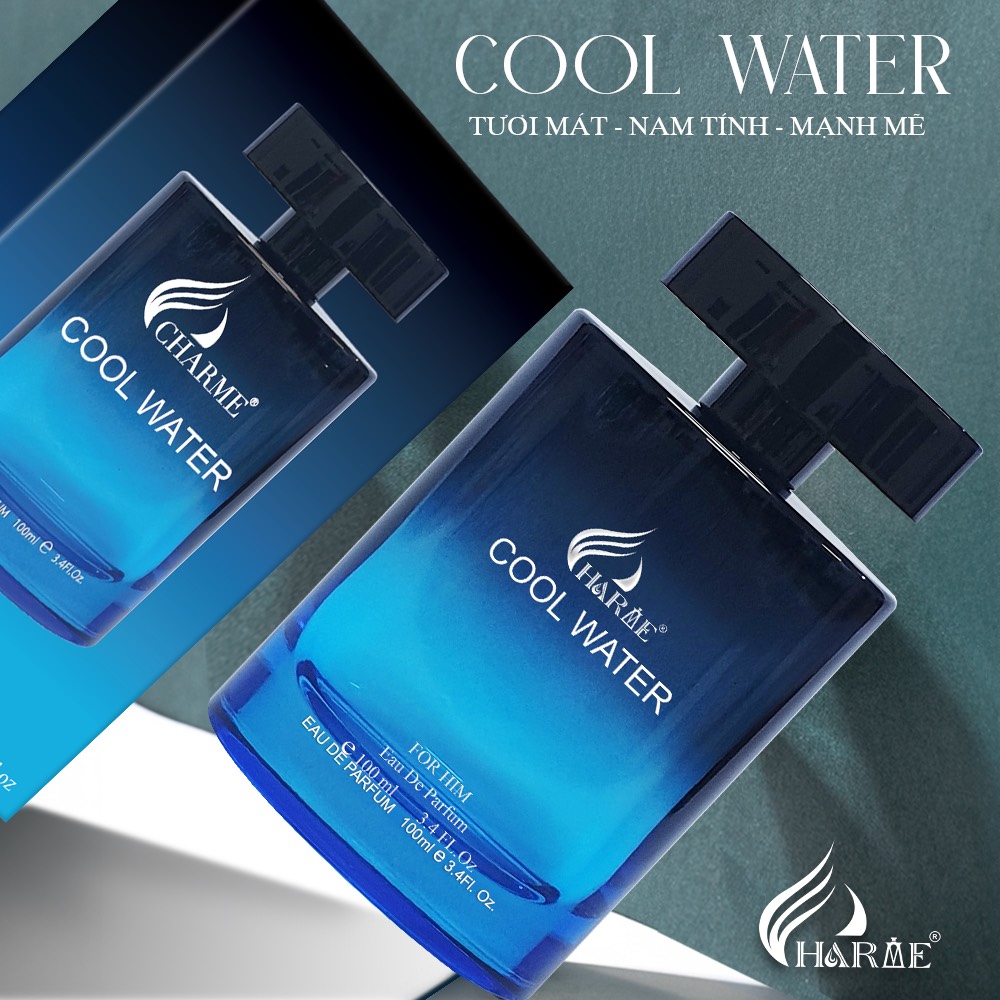 nuoc-hoa-charme-cool-water