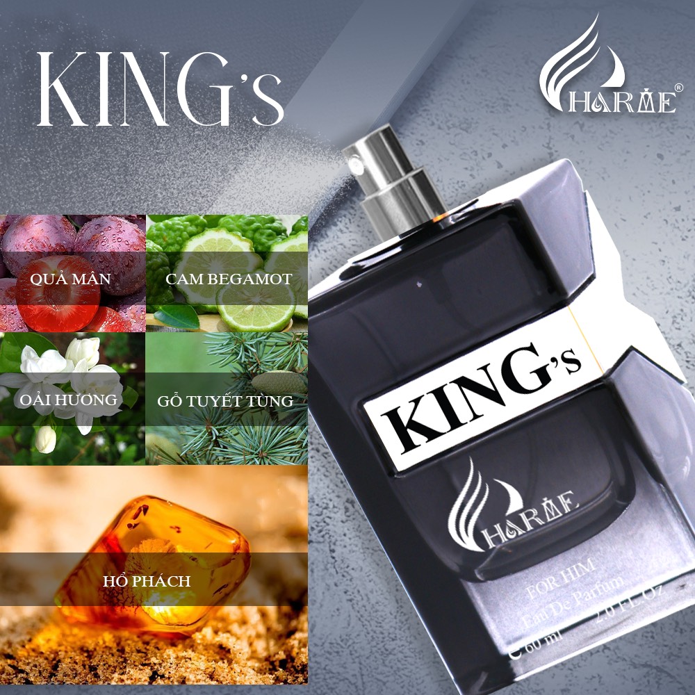nuoc-hoa-nam-charme-king-60