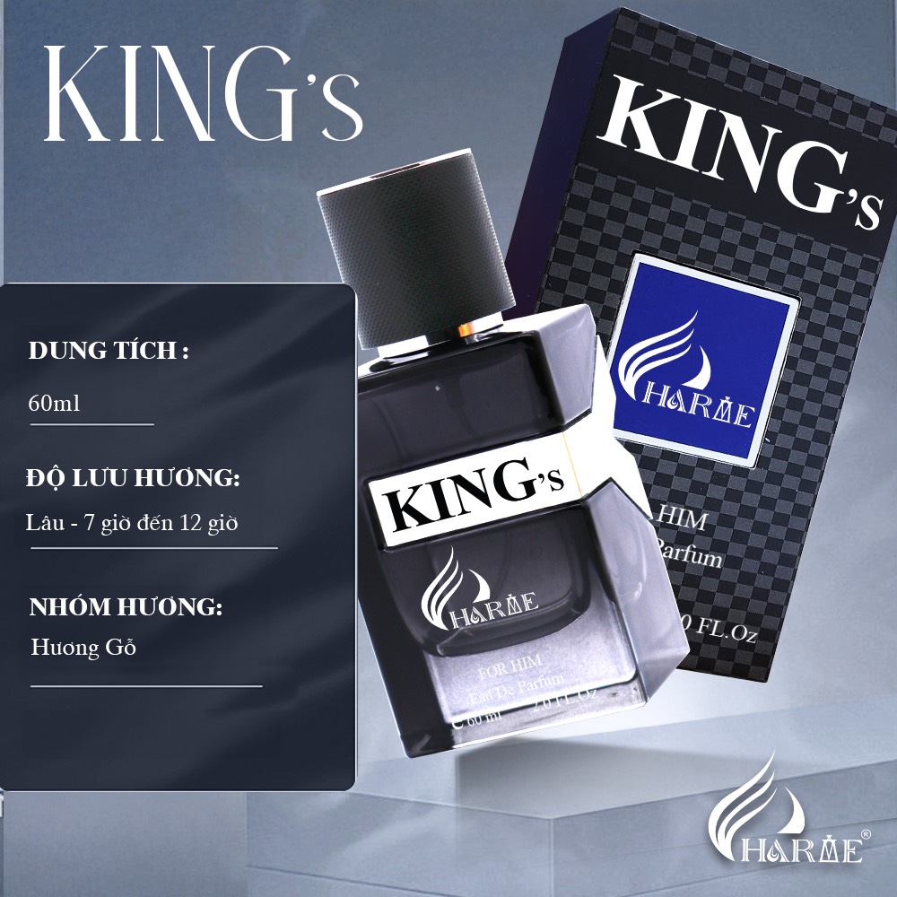 nuoc-hoa-nam-charme-king-60