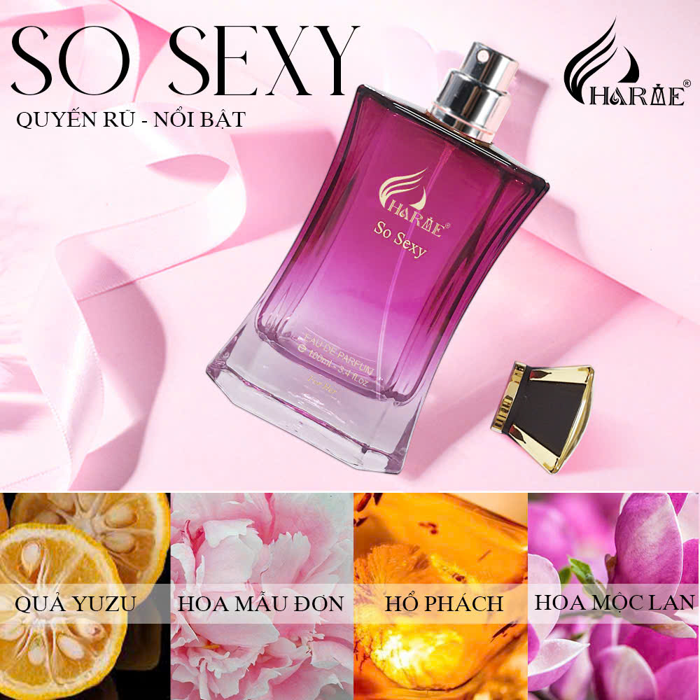 nuoc-hoa-charme-so-sexy-100ml