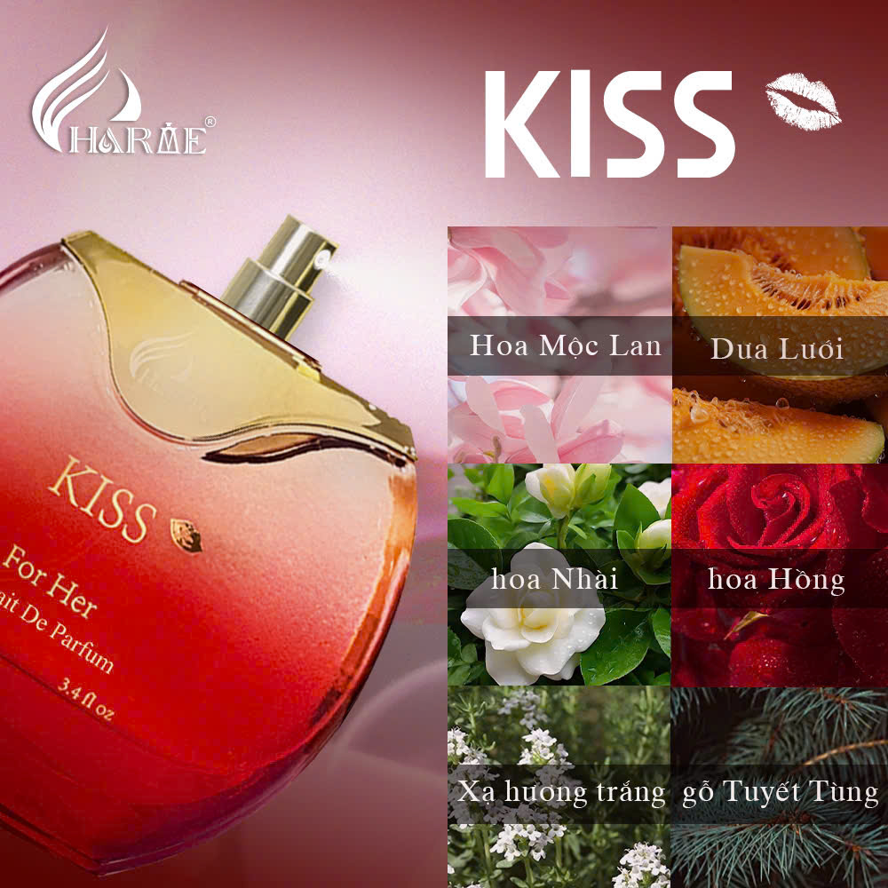 nuoc-hoa-nu-charme-kiss