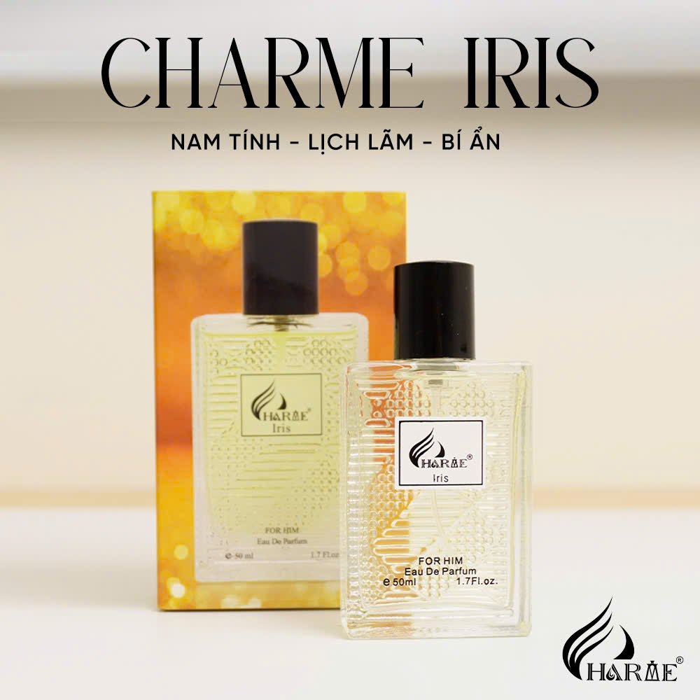 nuoc-hoa-nam-charme-iris