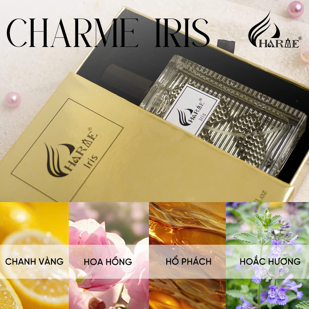 nuoc-hoa-nam-charme-iris