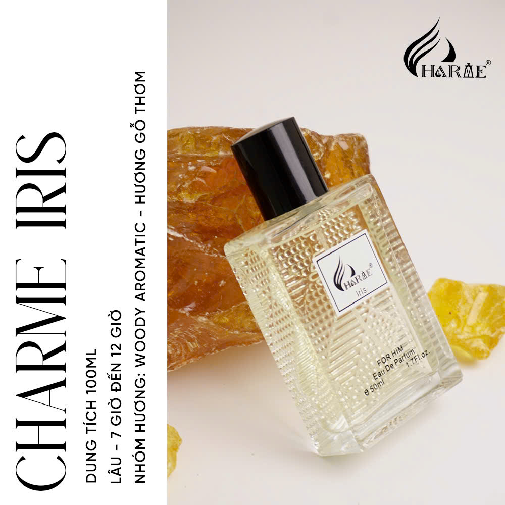 nuoc-hoa-nam-charme-iris