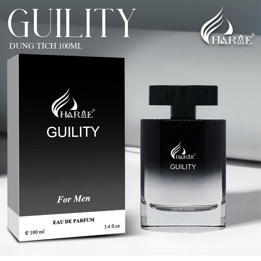 nuoc-hoa-nam-charme-guility-2