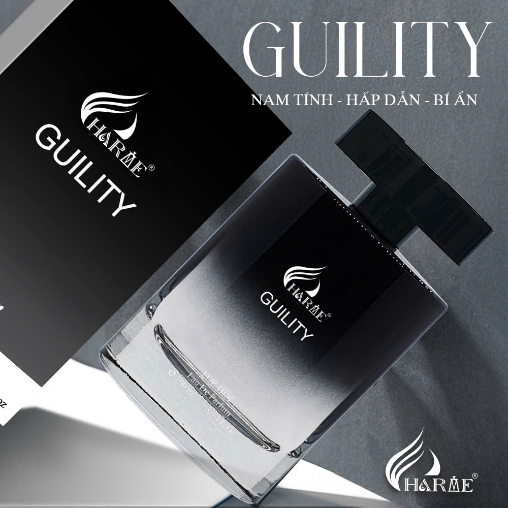 nuoc-hoa-nam-charme-guility-2