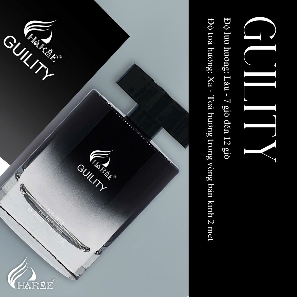 nuoc-hoa-nam-charme-guility-2