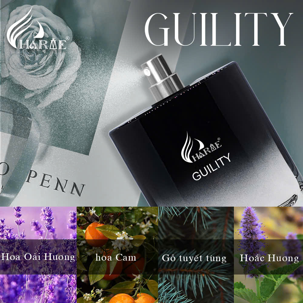nuoc-hoa-nam-charme-guility-2