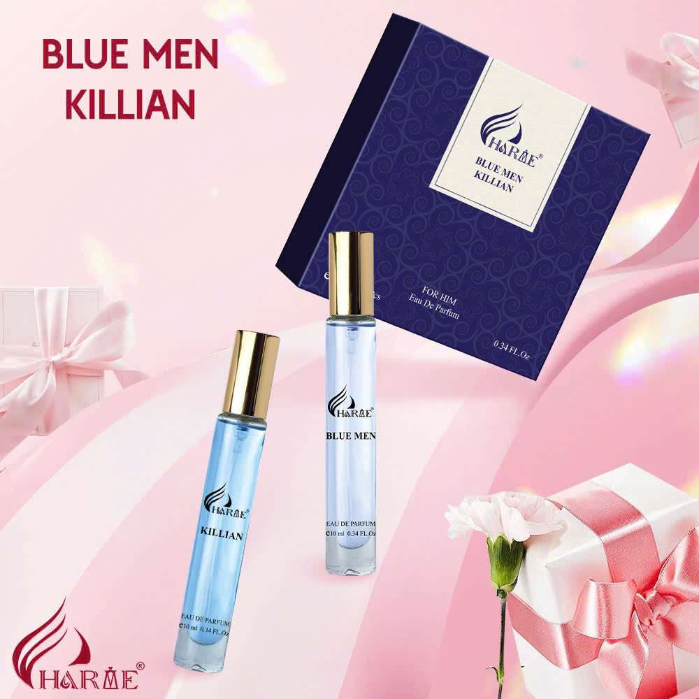 set-2-chai-nuoc-hoa-nam-charme-mini