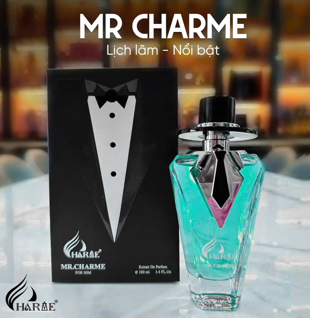nuoc-hoa-nam-charme-mr-charme-100ml-ban-moi