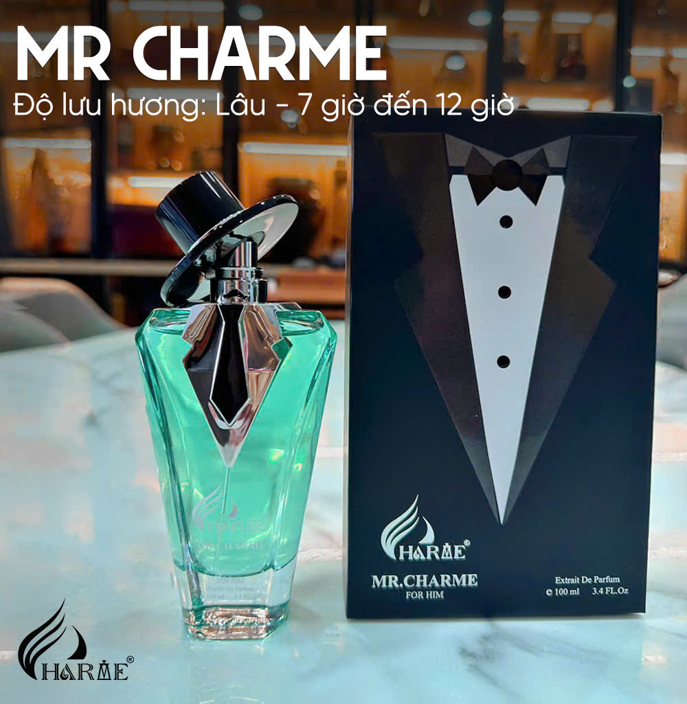 nuoc-hoa-nam-charme-mr-charme-100ml-ban-moi