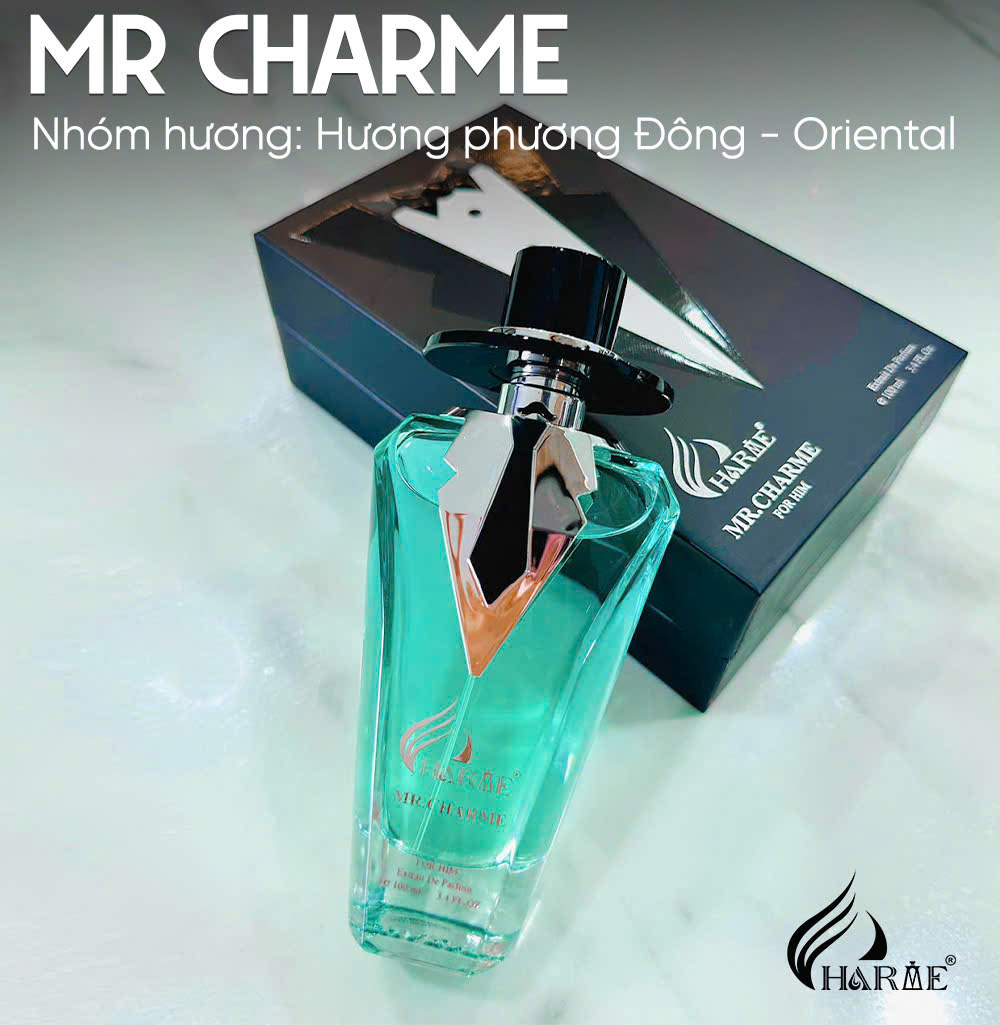 nuoc-hoa-nam-charme-mr-charme-100ml-ban-moi
