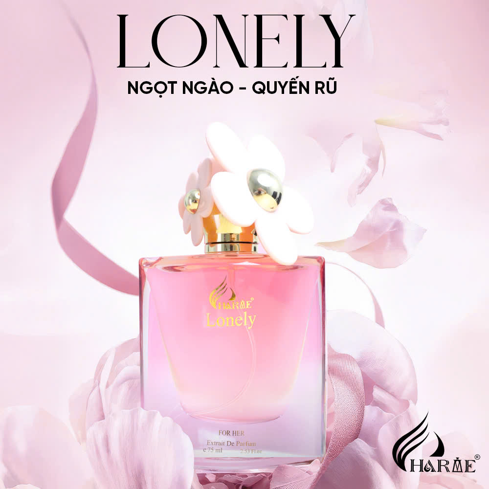 nuoc-hoa-charme-lonely-75ml
