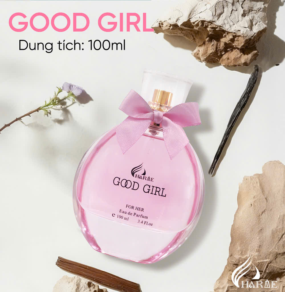 nuoc-hoa-charme-good-girl-100ml-chinh-hang