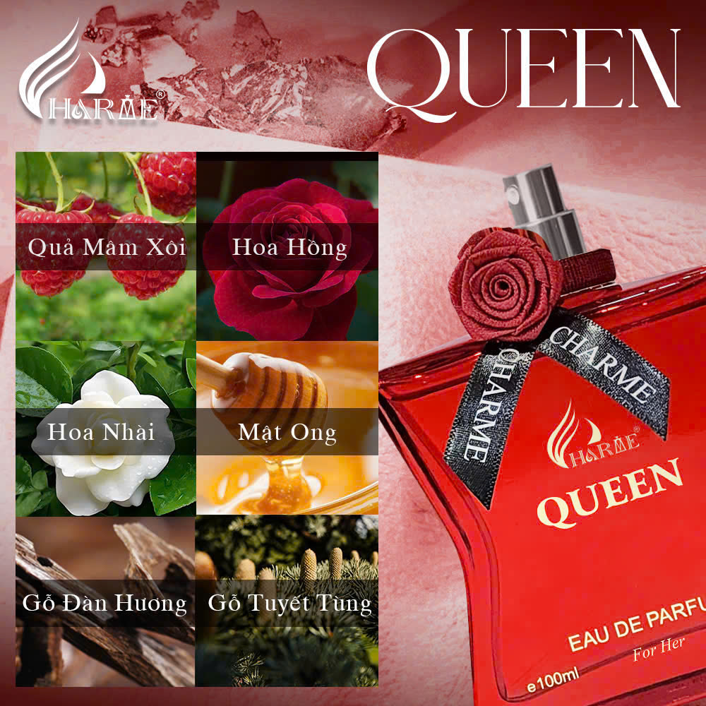 nuoc-hoa-charme-perfume-queen-100ml