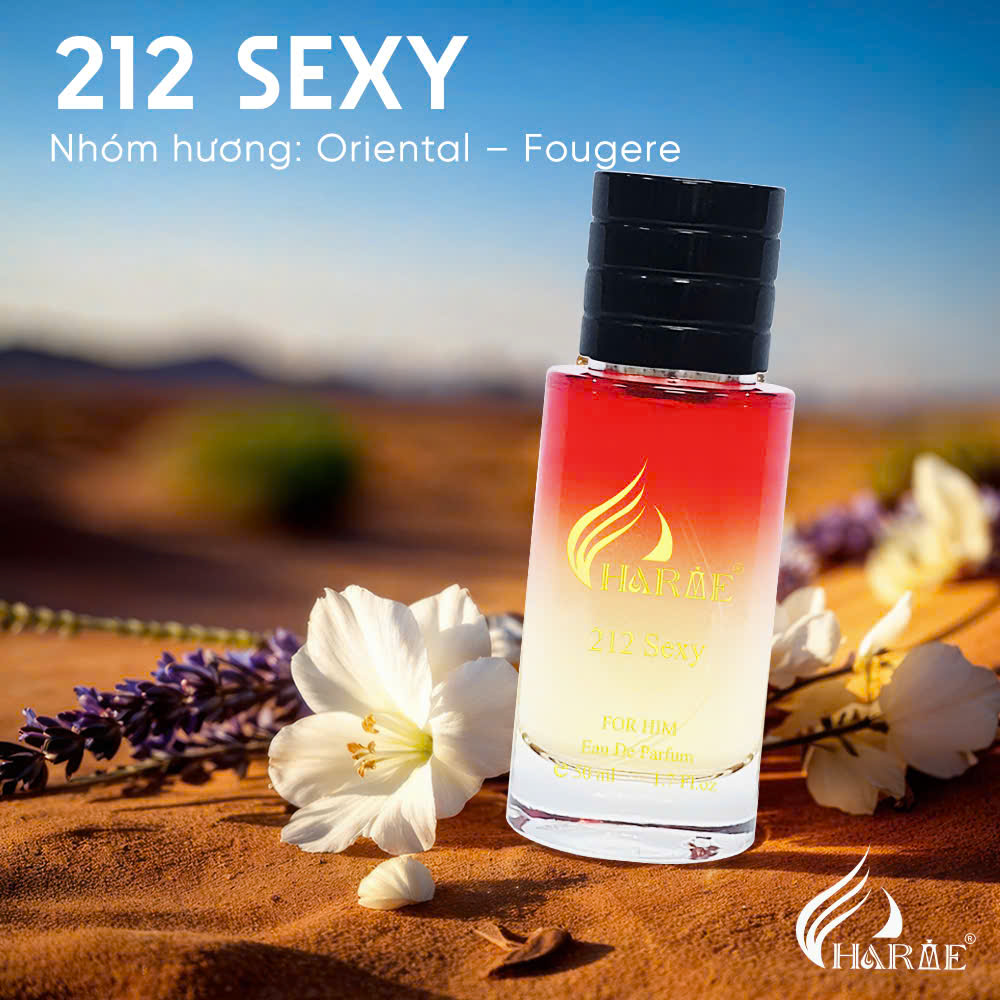 nuoc-hoa-nam-charme-212-sexy
