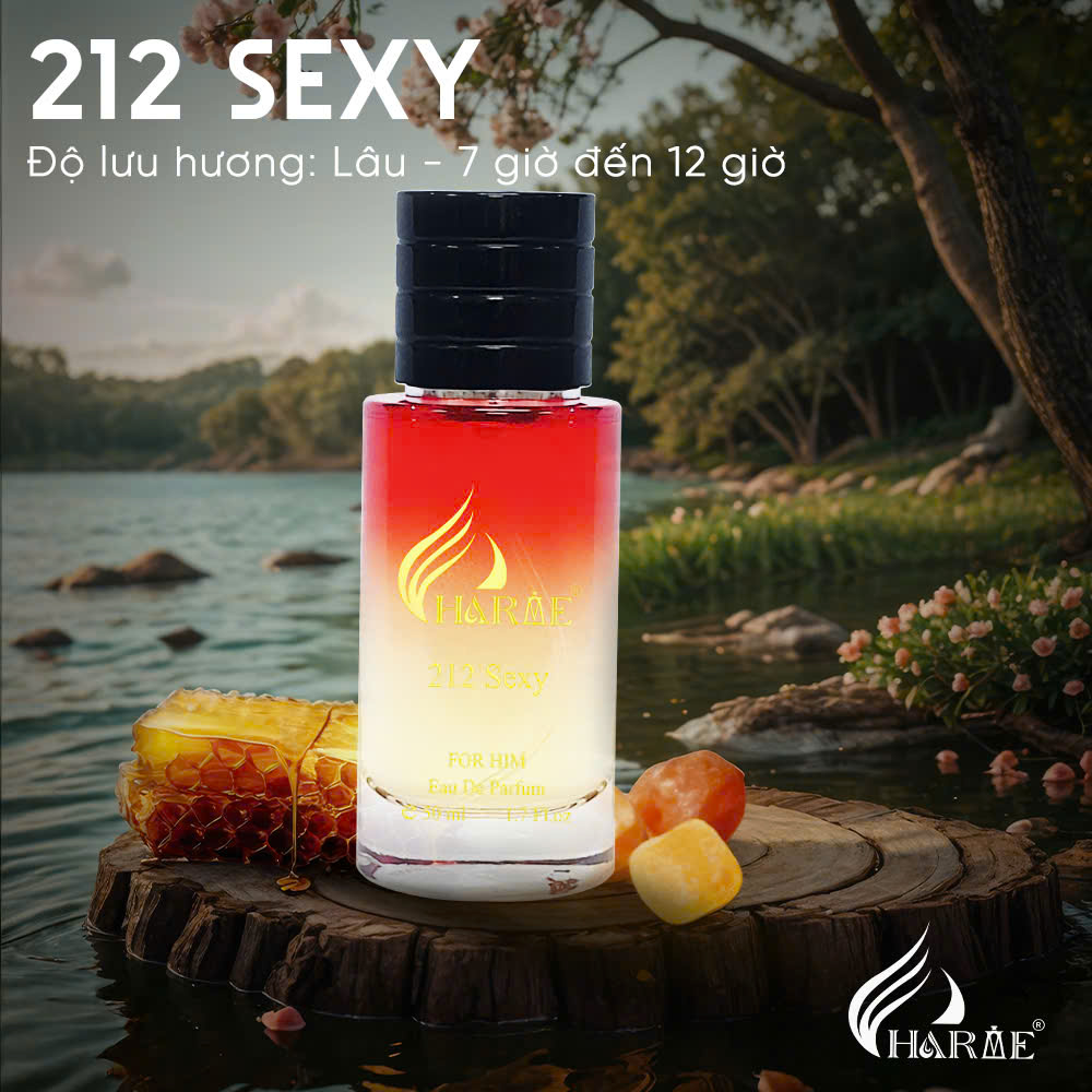 nuoc-hoa-nam-charme-212-sexy
