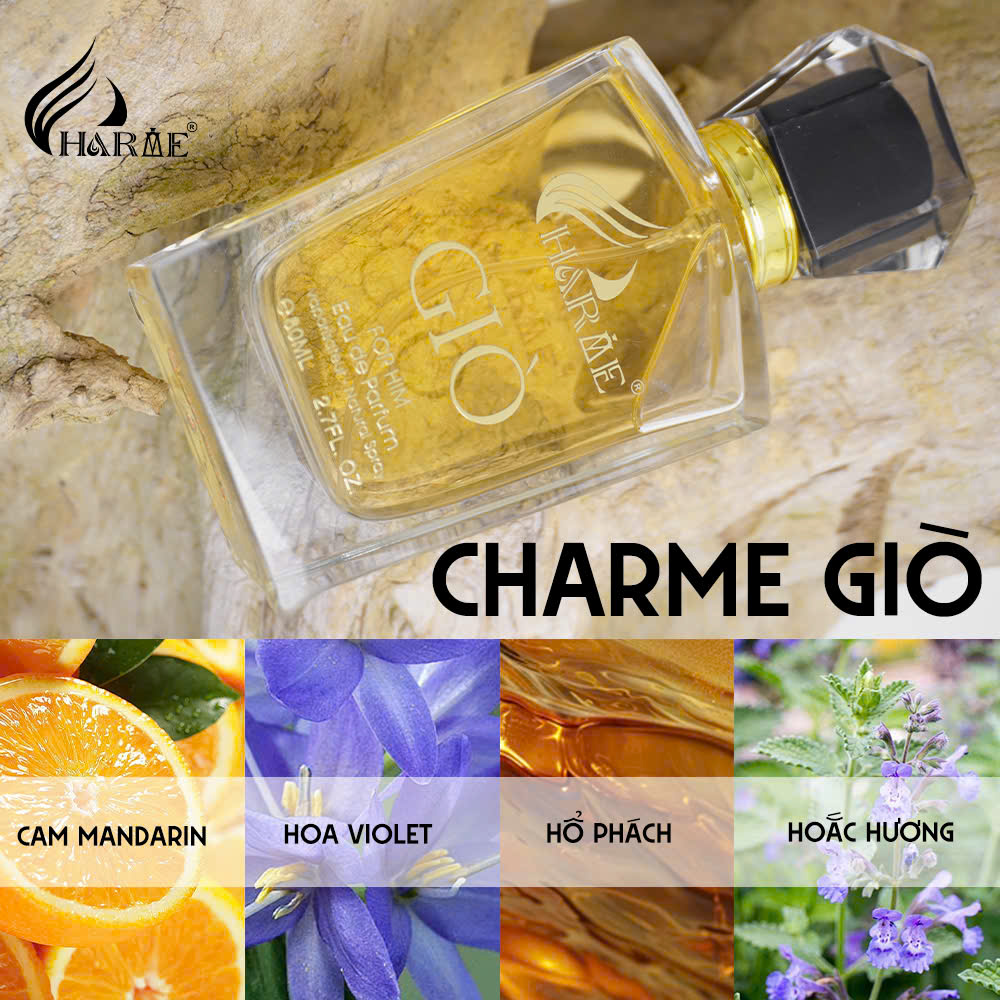 nuoc-hoa-nam-charme-gio-80ml