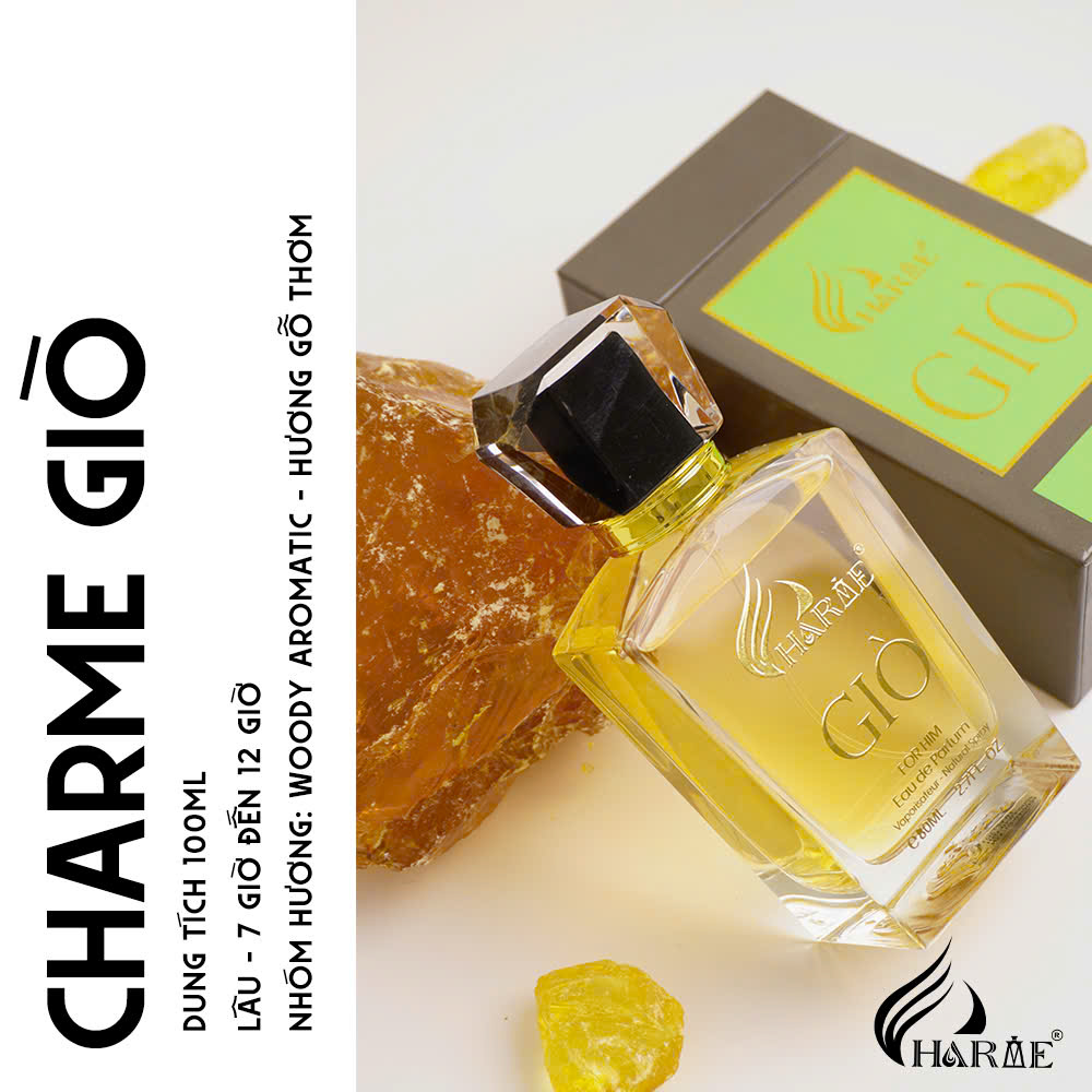 nuoc-hoa-nam-charme-gio-80ml