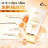 kem-chong-nang-charme-sun-beaute-50g