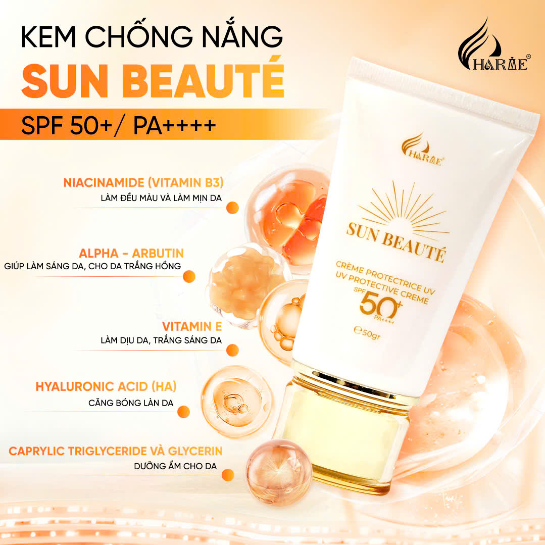 kem-chong-nang-charme-sun-beaute-50g
