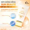 kem-chong-nang-charme-sun-beaute-50g