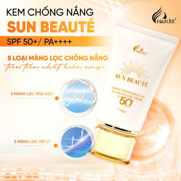 kem-chong-nang-charme-sun-beaute-50g