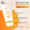 kem-chong-nang-charme-sun-beaute-50g