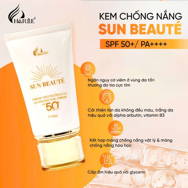 kem-chong-nang-charme-sun-beaute-50g