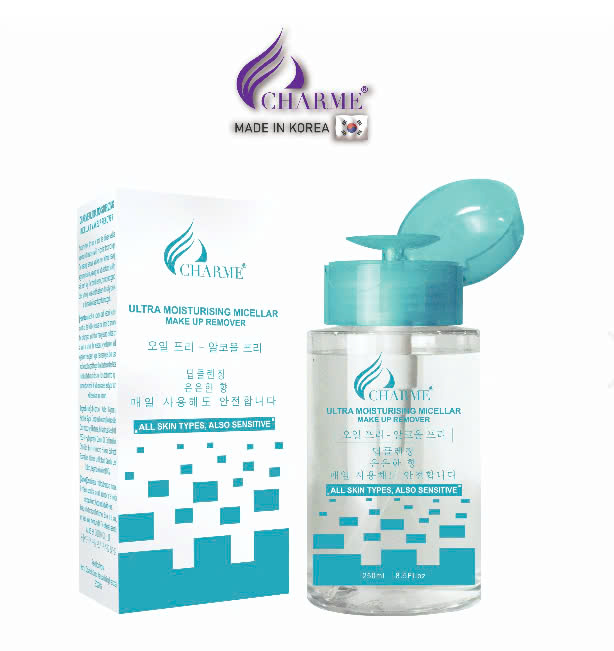 nuoc-tay-trang-charme-ultra-moisturising-micellar-make-up-remover-250ml