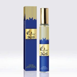 NƯỚC HOA NAM CHARME BOSS 10ML