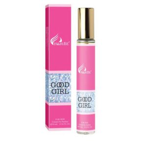 NƯỚC HOA NỮ CHARME GOOD GIRL 10ML - Extrait De Parfum