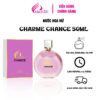 NƯỚC HOA NỮ CHARME CHANCE 50ml