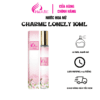 nuoc-hoa-nu-charme-lonely-10ml