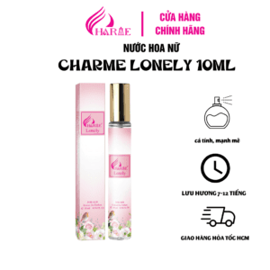nuoc-hoa-nu-charme-lonely-10ml