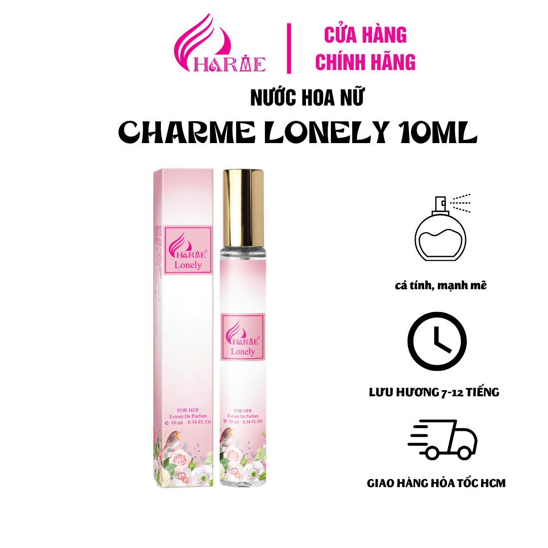 nuoc-hoa-nu-charme-lonely-10ml