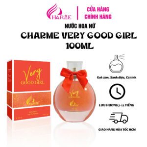charme-verygoodgirl