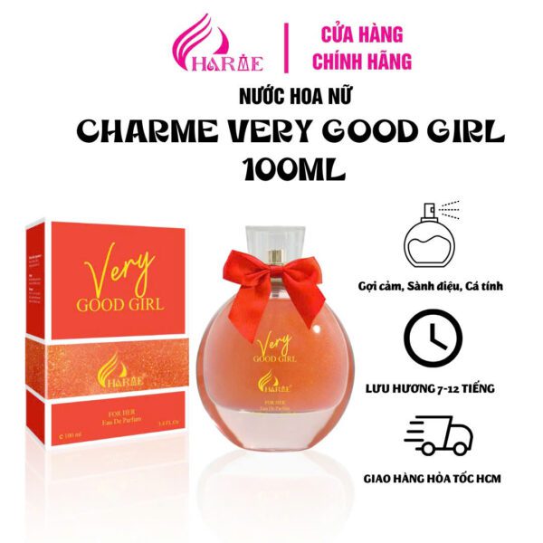 charme-verygoodgirl