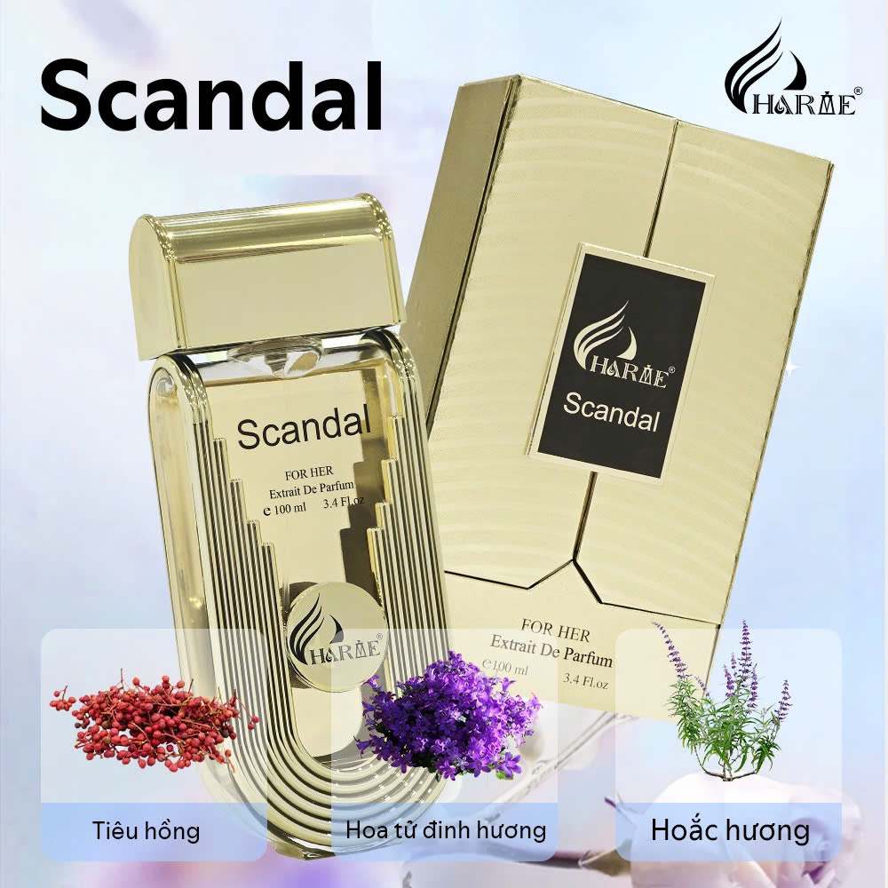 nuoc-hoa-charme-nu-mui-ngot-quyen-ru