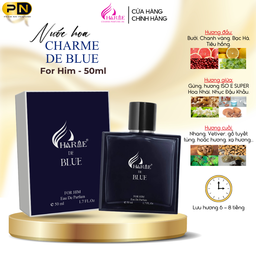 nuoc-hoa-charme-mui-tre-trung-nang-dong