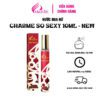 NƯỚC HOA NỮ CHARME SO SEXY 10ML - NEW