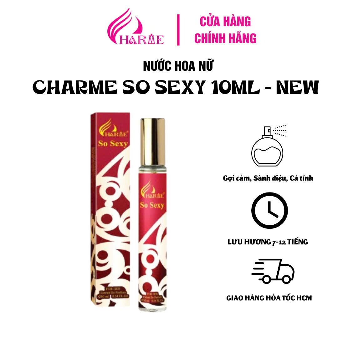 nuoc-hoa-nu-charme-so-sexy-10ml
