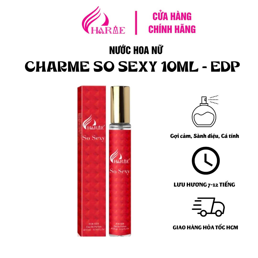 nuoc-hoa-nu-charme-so-sexy-10ml-edp