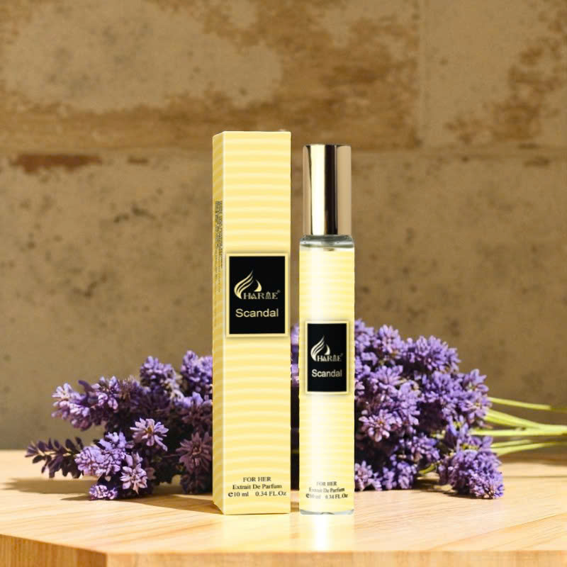 nuoc-hoa-nu-charme-scandal-10ml